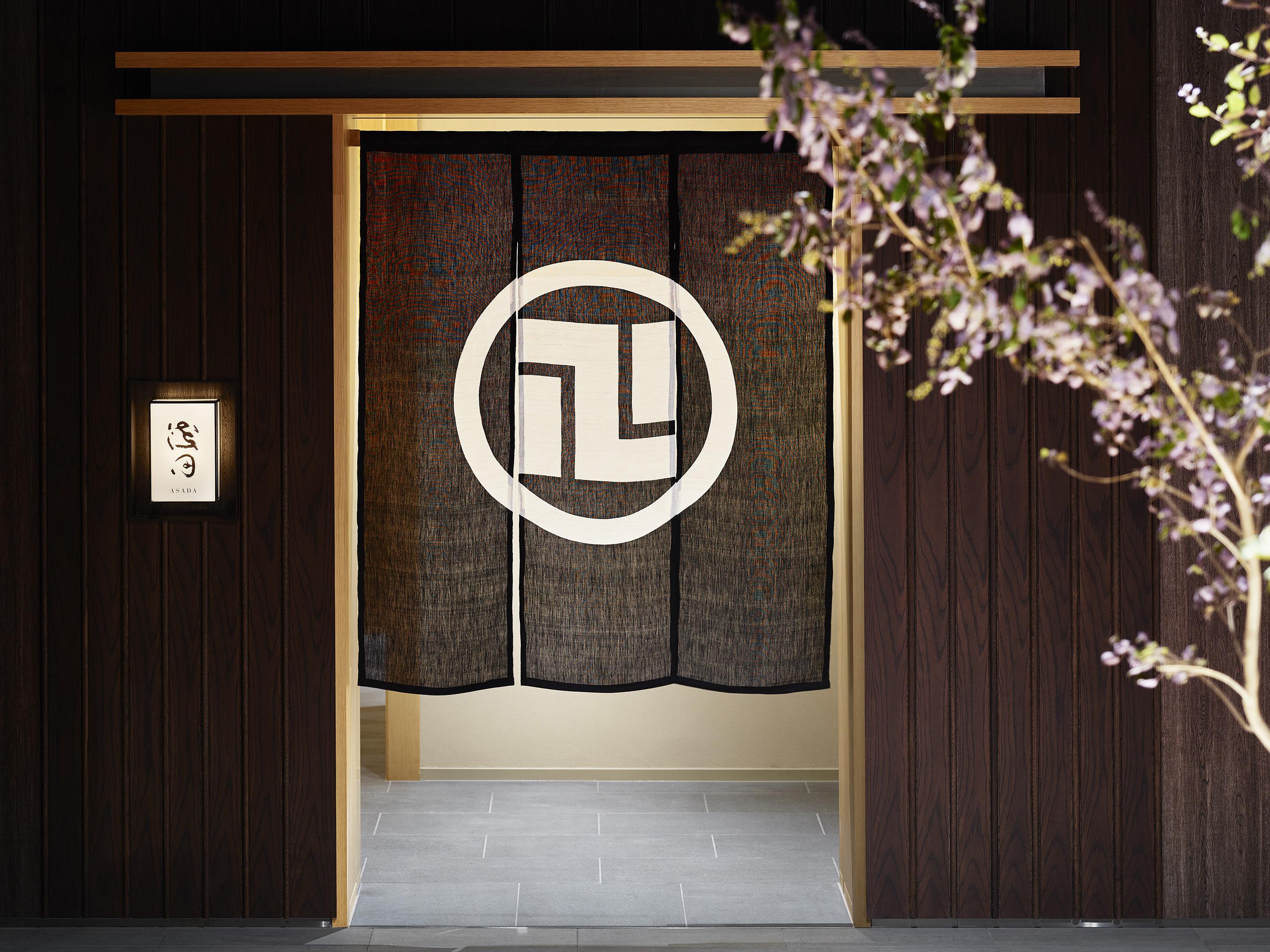 טוקיו Mitsui Garden Hotel Nihonbashi Premier מראה חיצוני תמונה